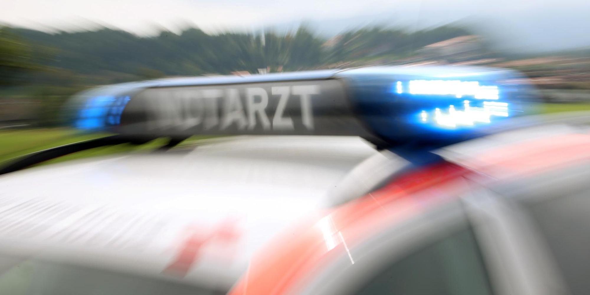 notarzt_auto
