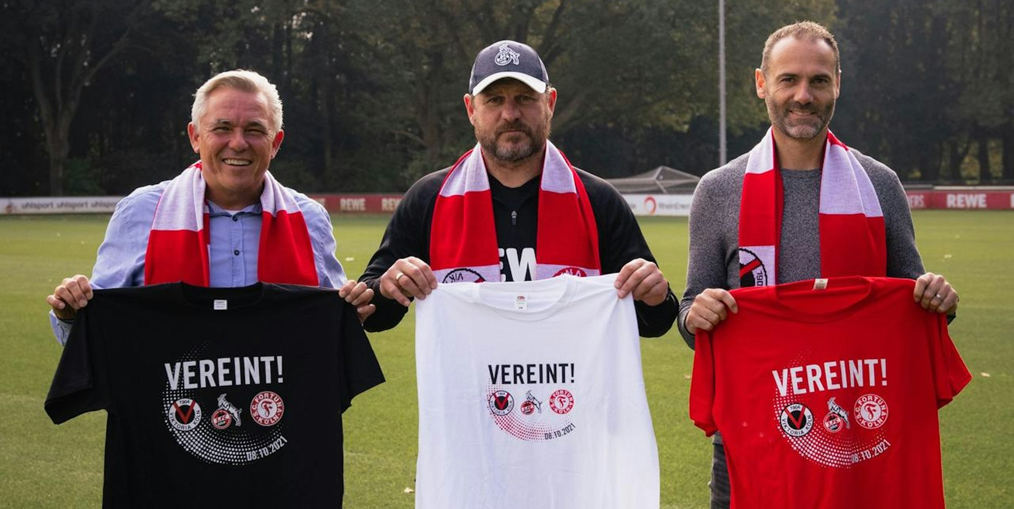 Janßen_Baumgart_Ende_Hoch