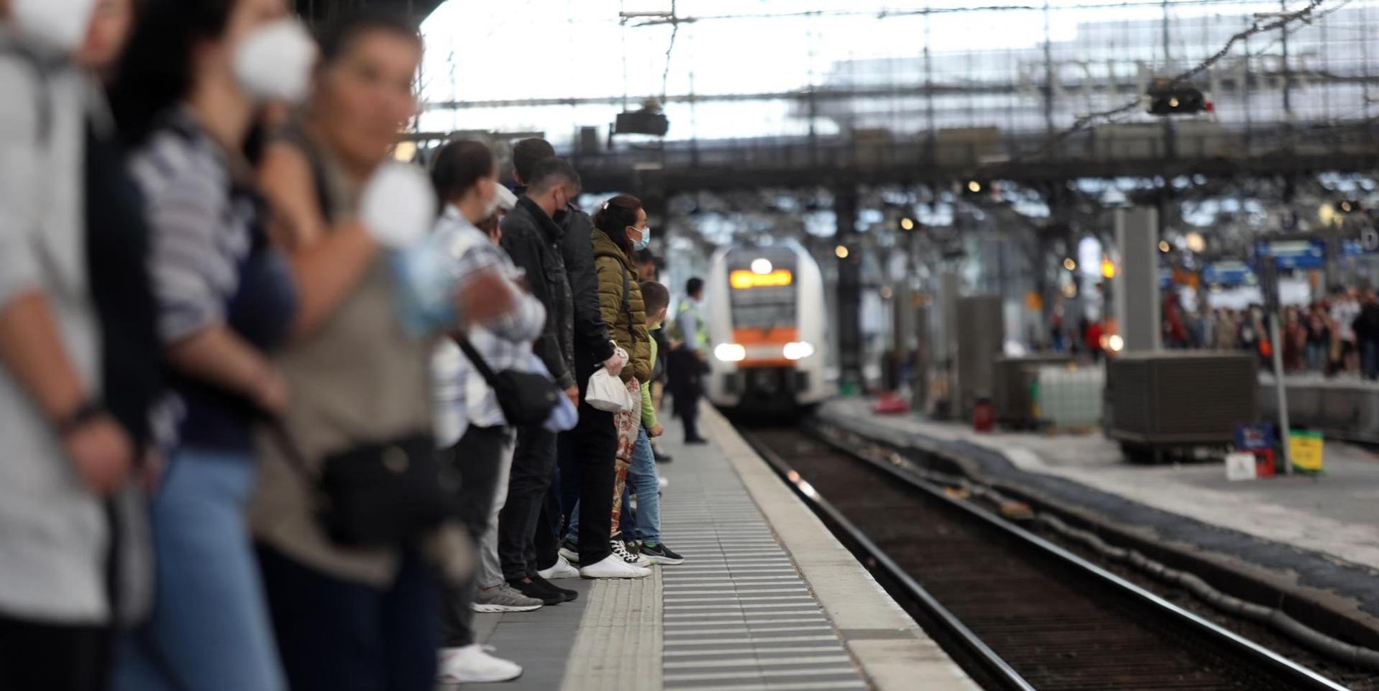 hbfköln