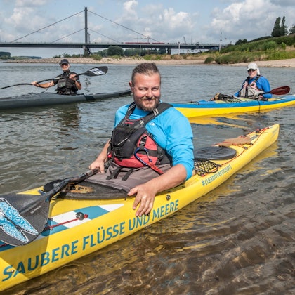 leverkusen-umwelt-kanufahrer--ALF_4489