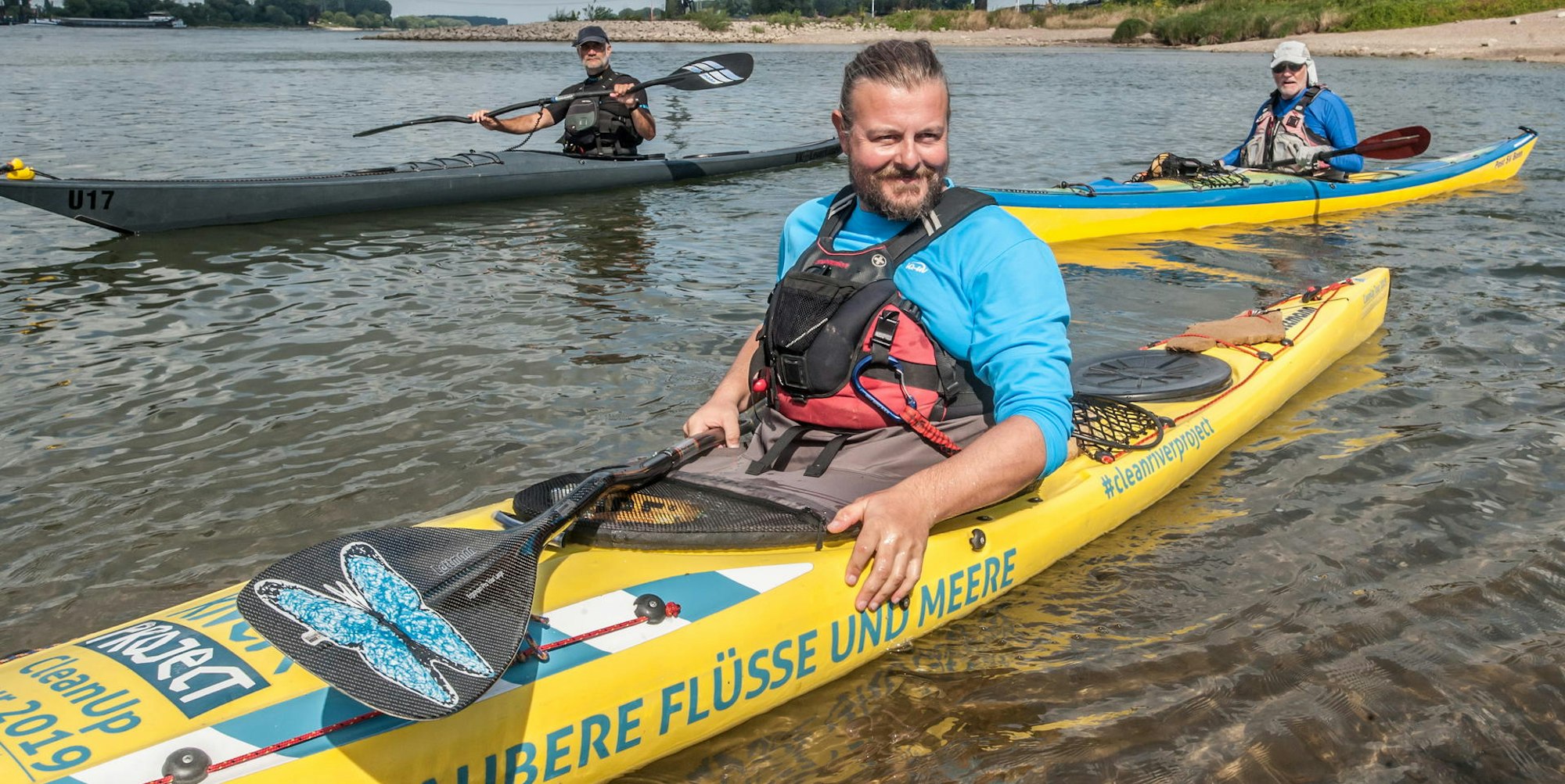 leverkusen-umwelt-kanufahrer--ALF_4489