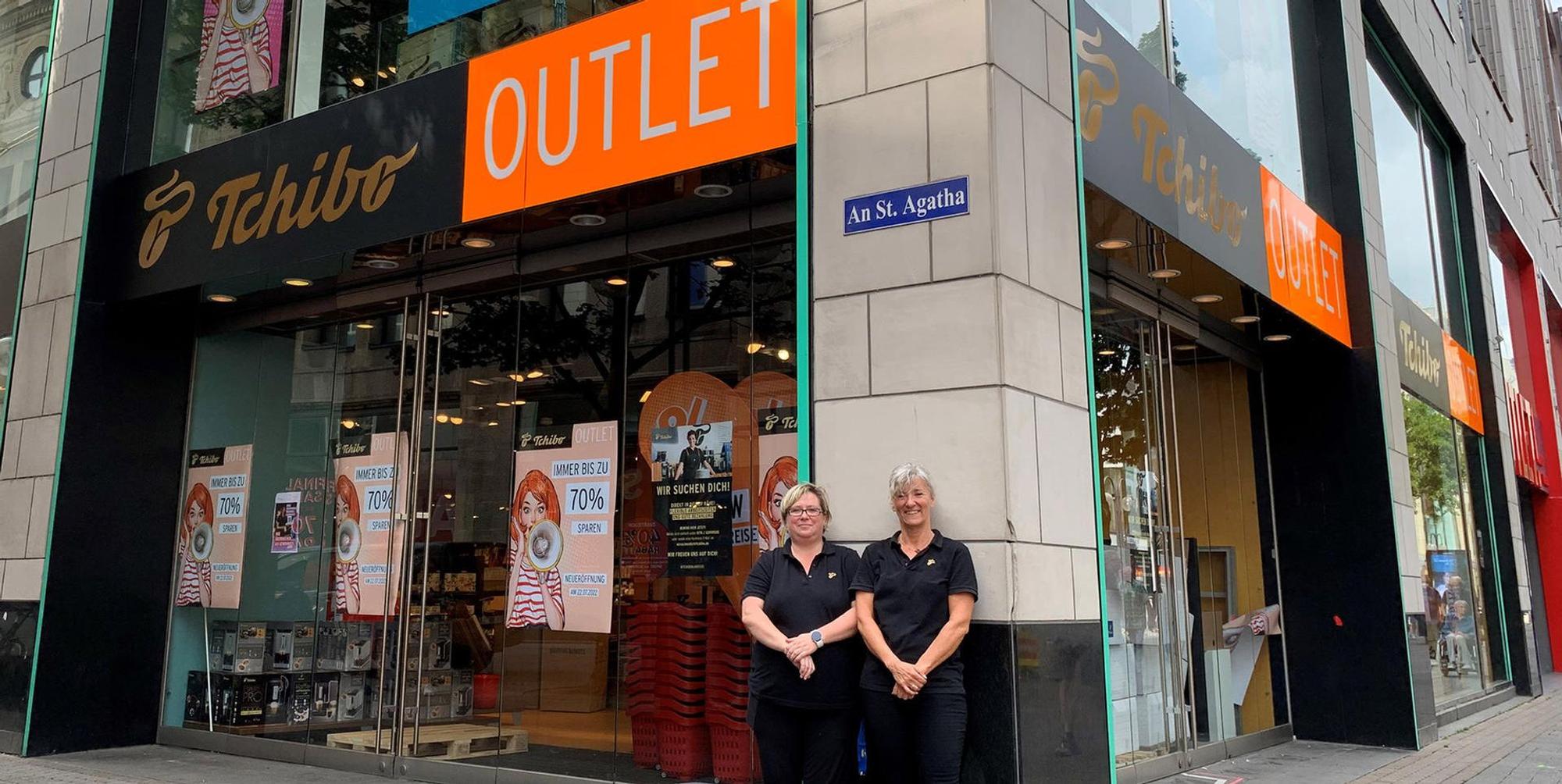 Outlet_Koeln_