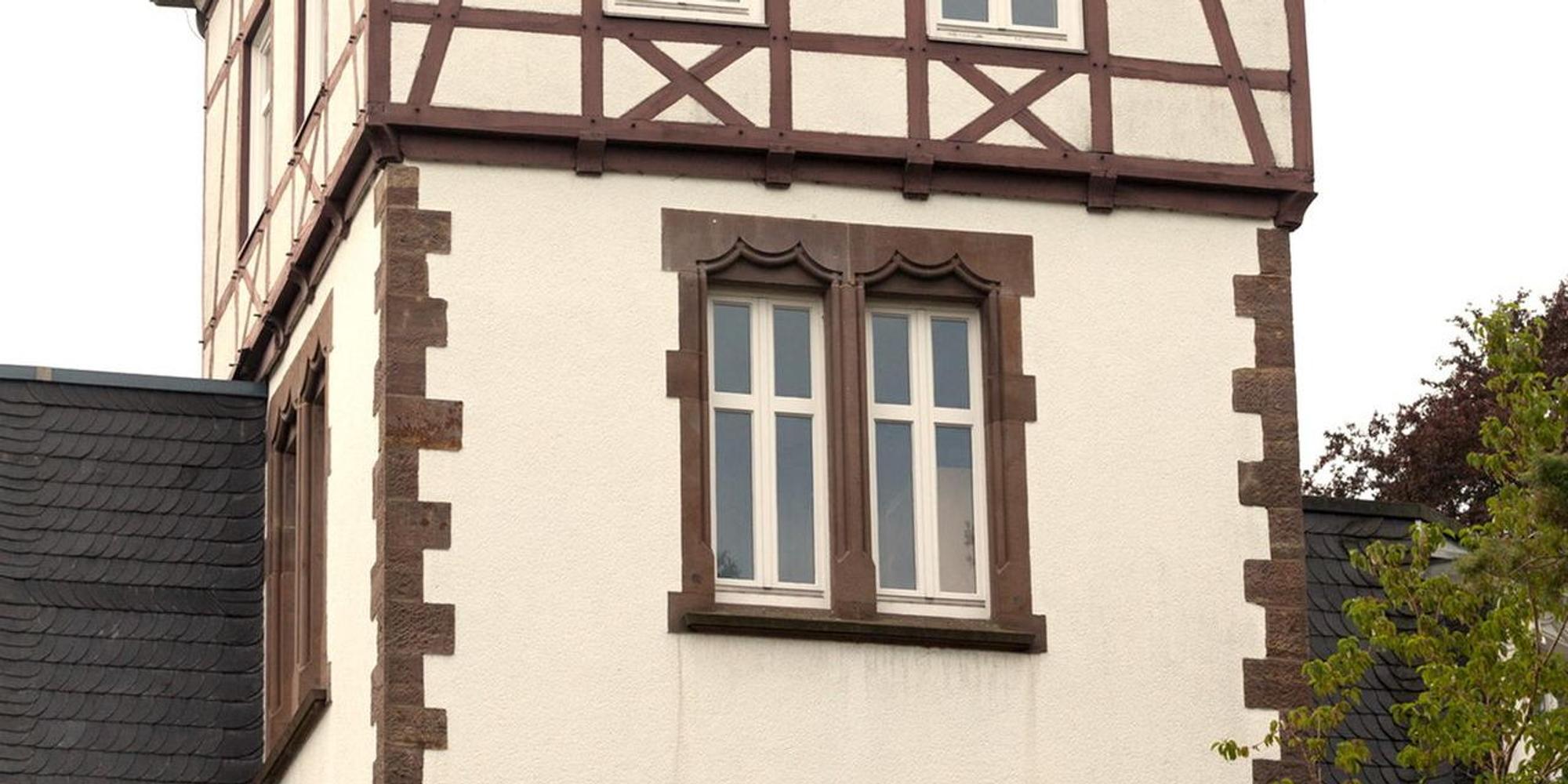 amtsgericht