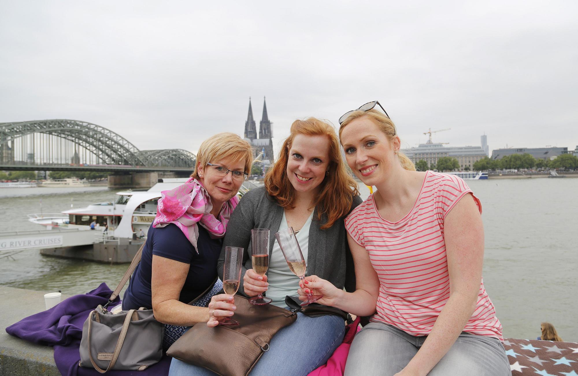 20160716_tb_Koelner_Lichter_038