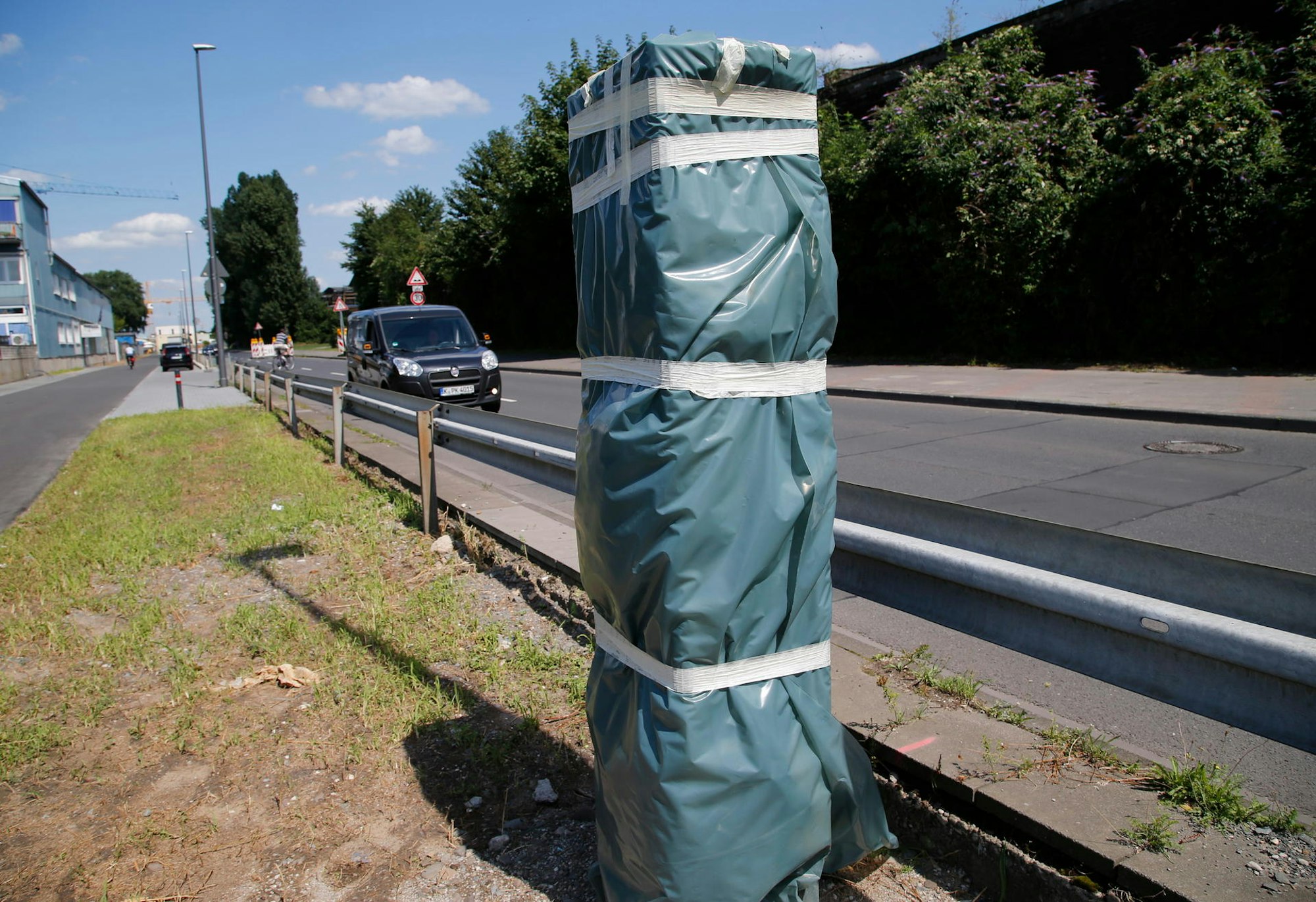 20170721_tb_Radarfallen_013