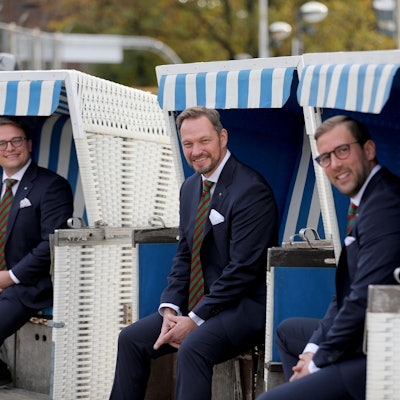 WhatsApp Image 2020-10-26 at 14.14.20