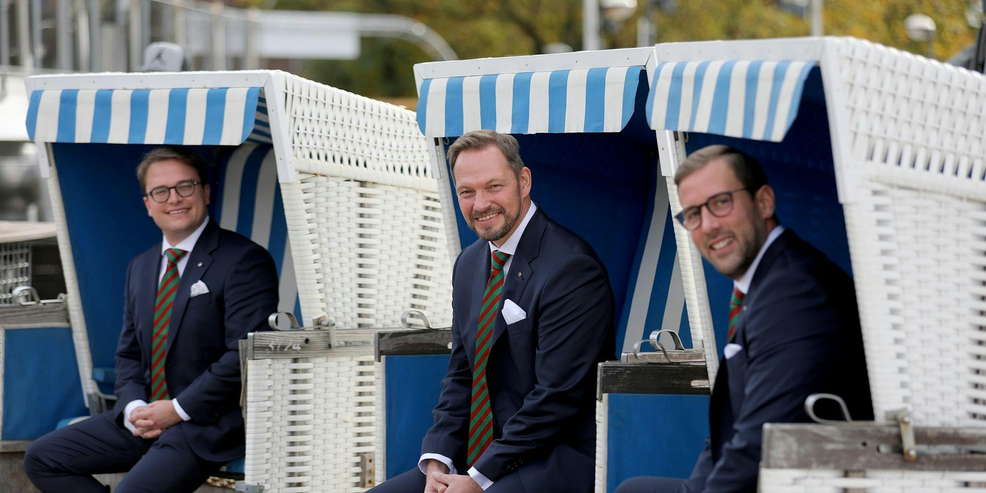 WhatsApp Image 2020-10-26 at 14.14.20