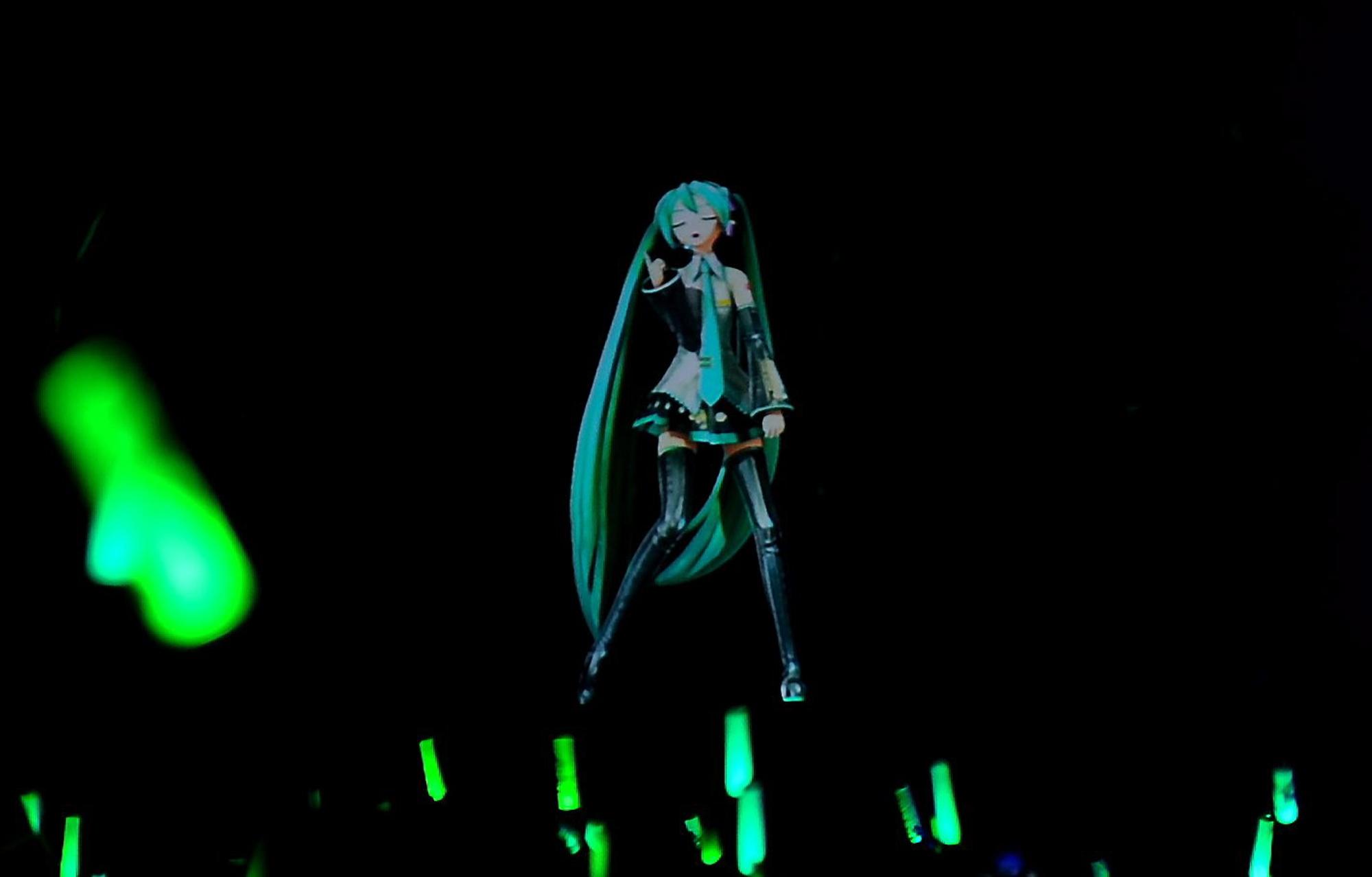 041218HatsuneMiku03