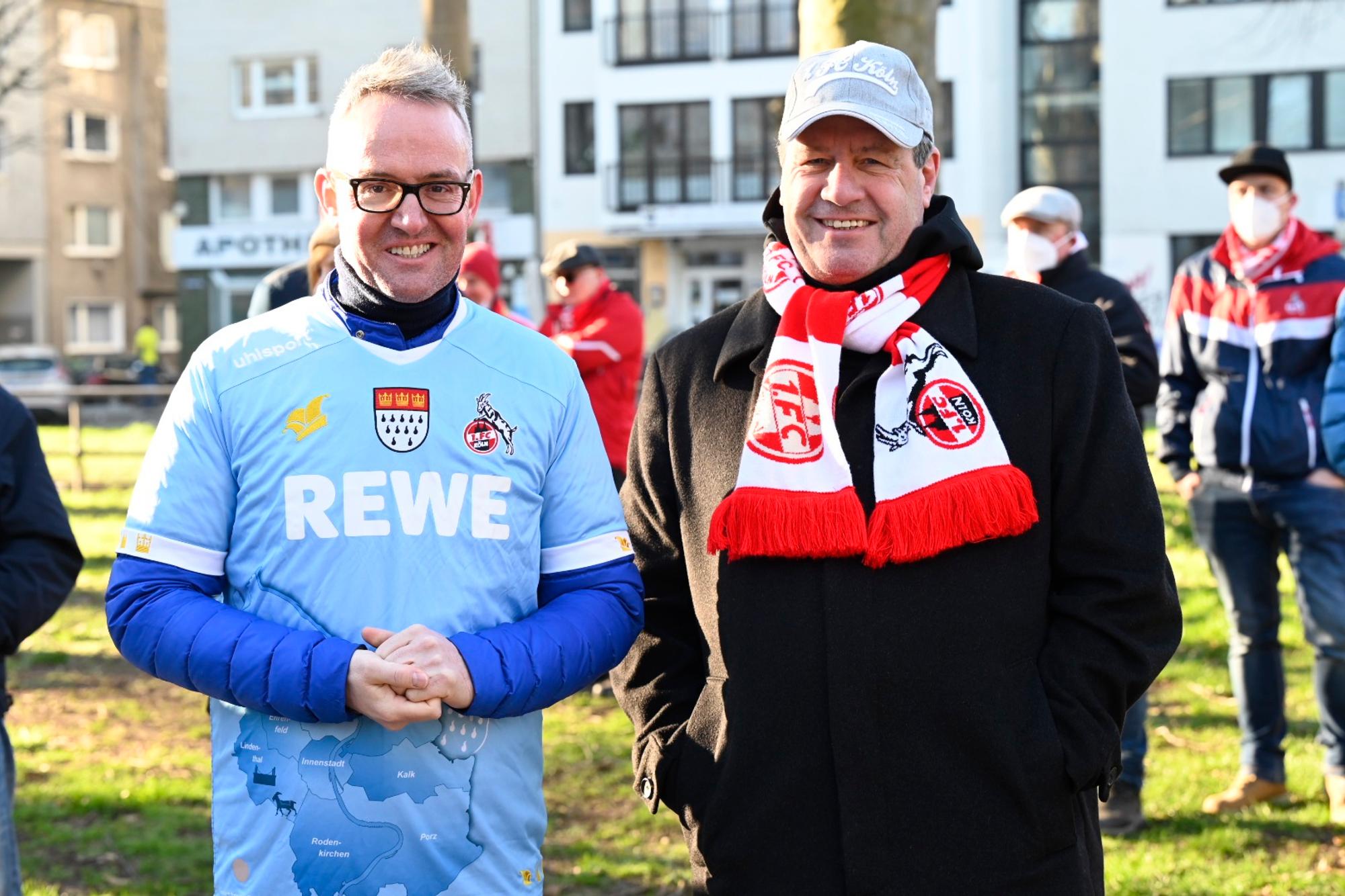 Neuer Inhalt