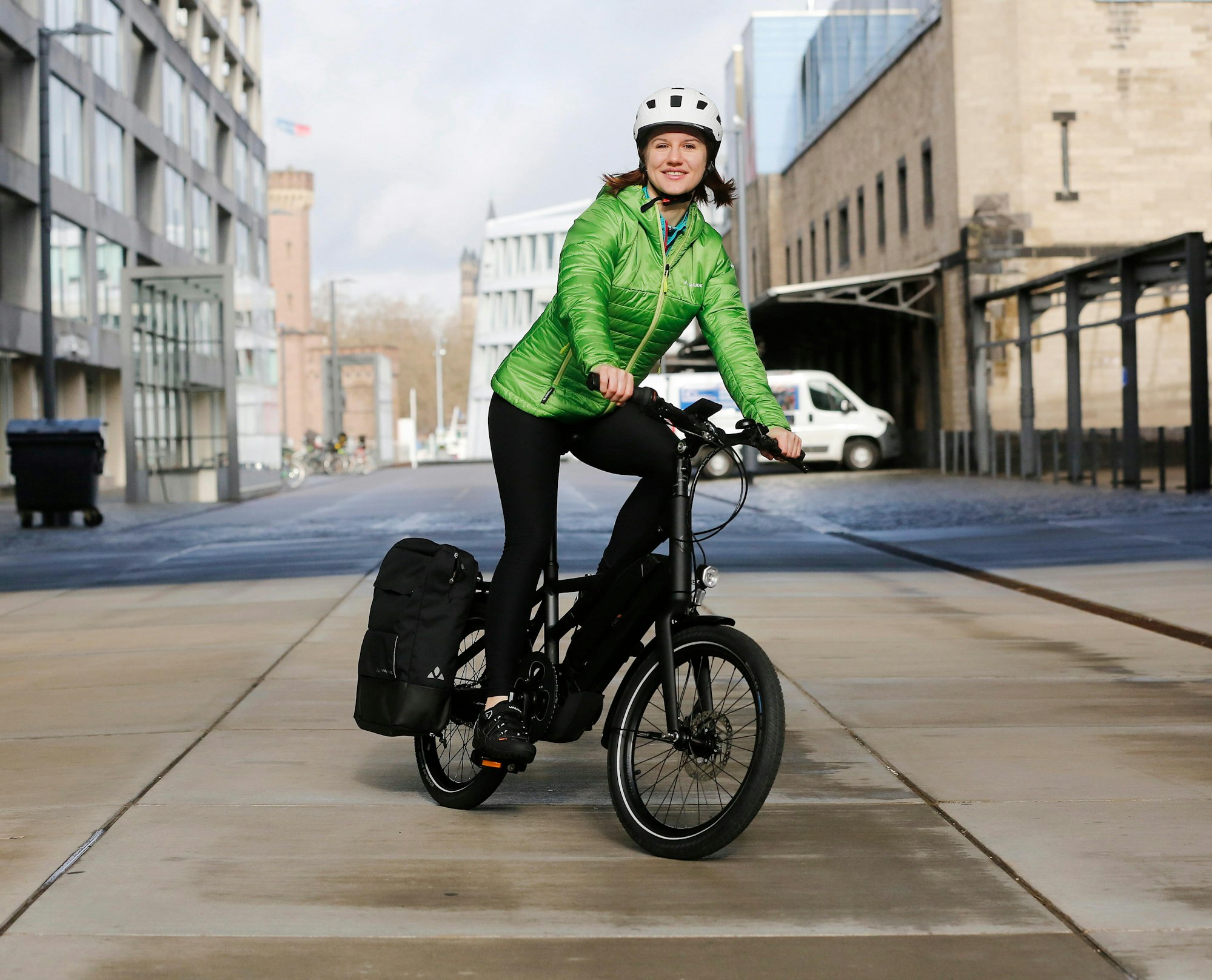 20160203_tb_Fahrradtrends2016_008