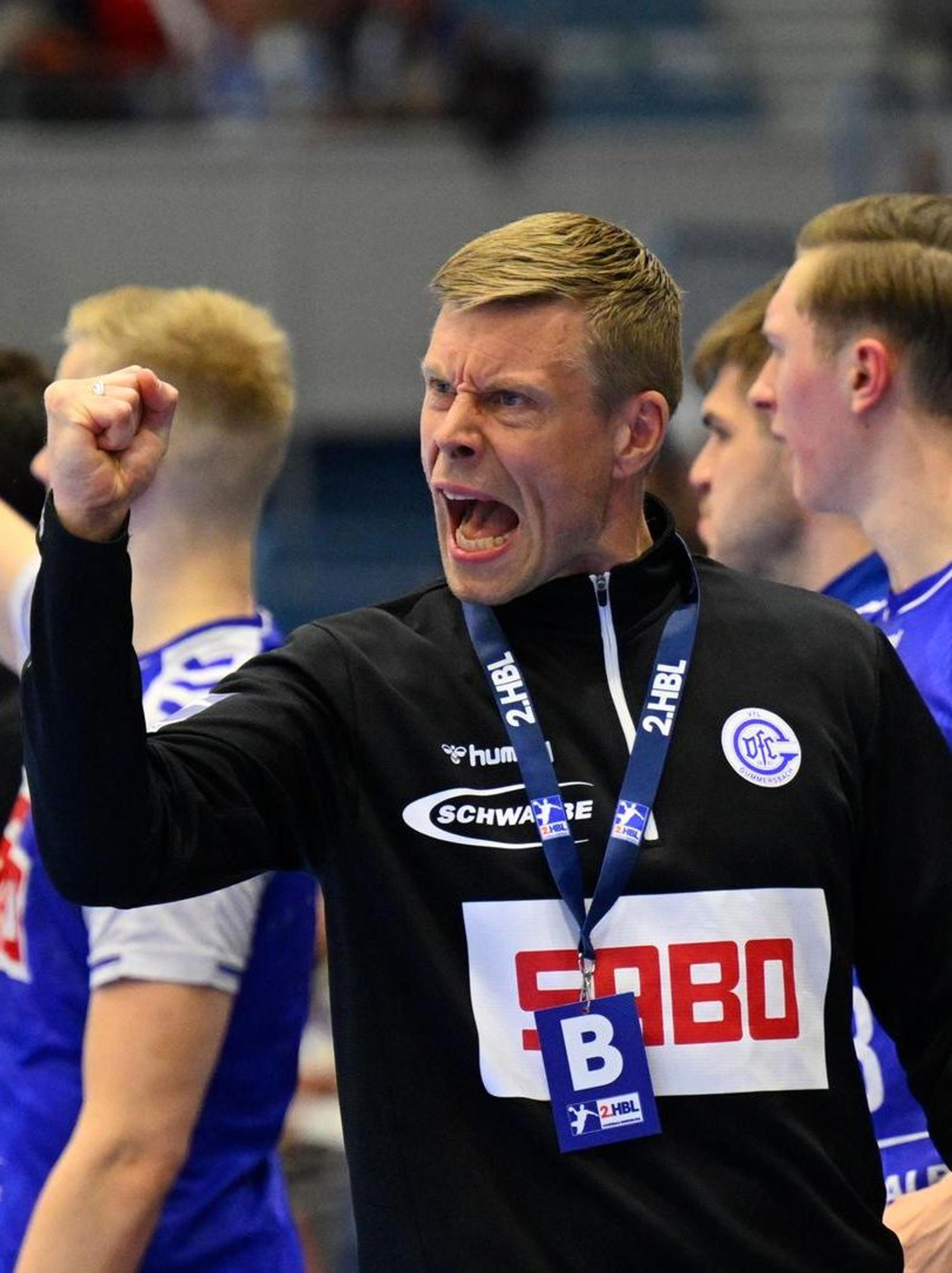 vfL_sigurdsson_aufstieg