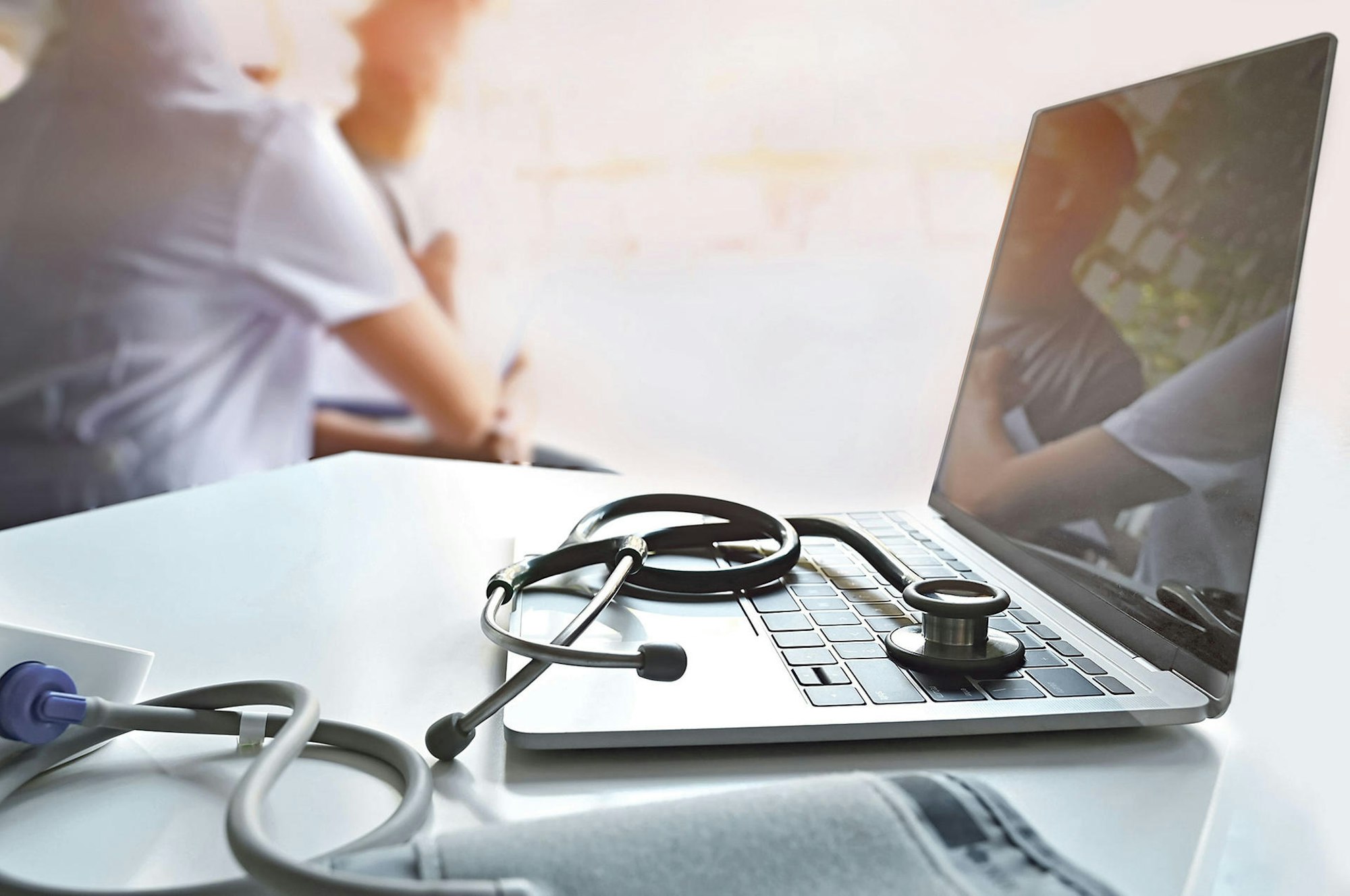 AdobeStock_268688761_neu