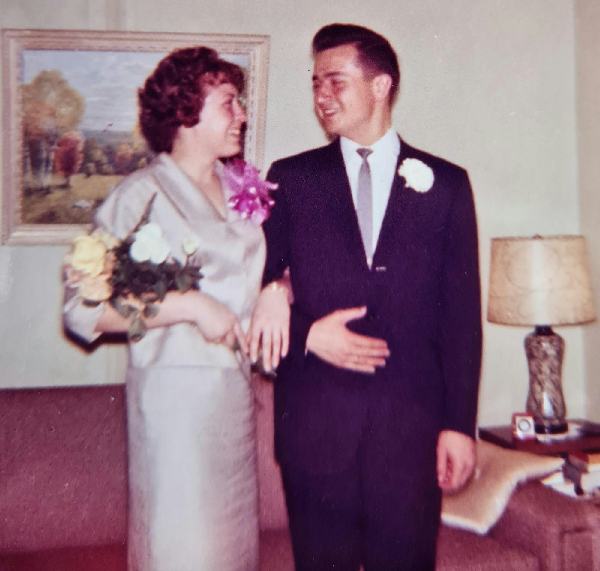 20220302-map-diamant-roeselamh-lichtenberg