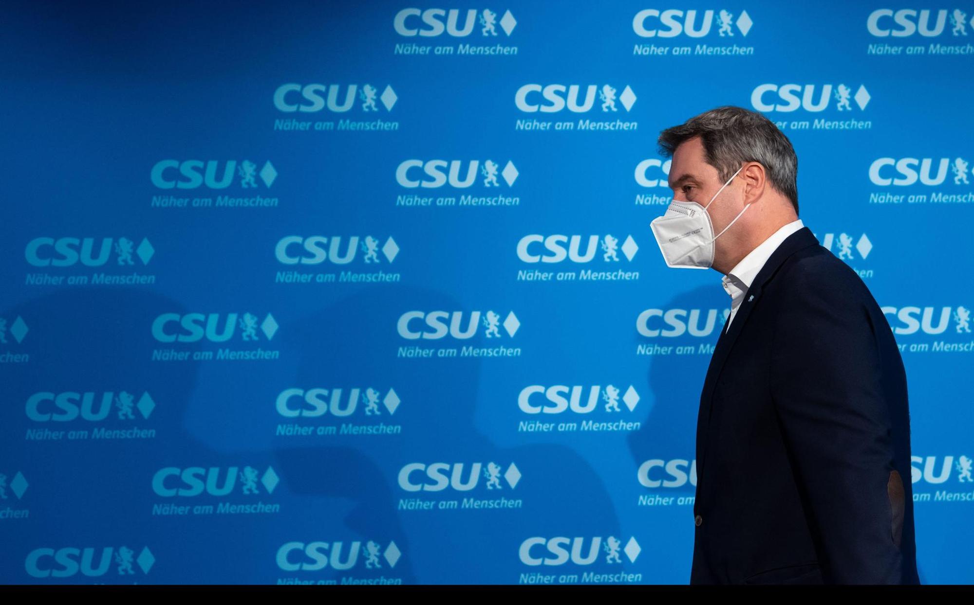 Söder (1)