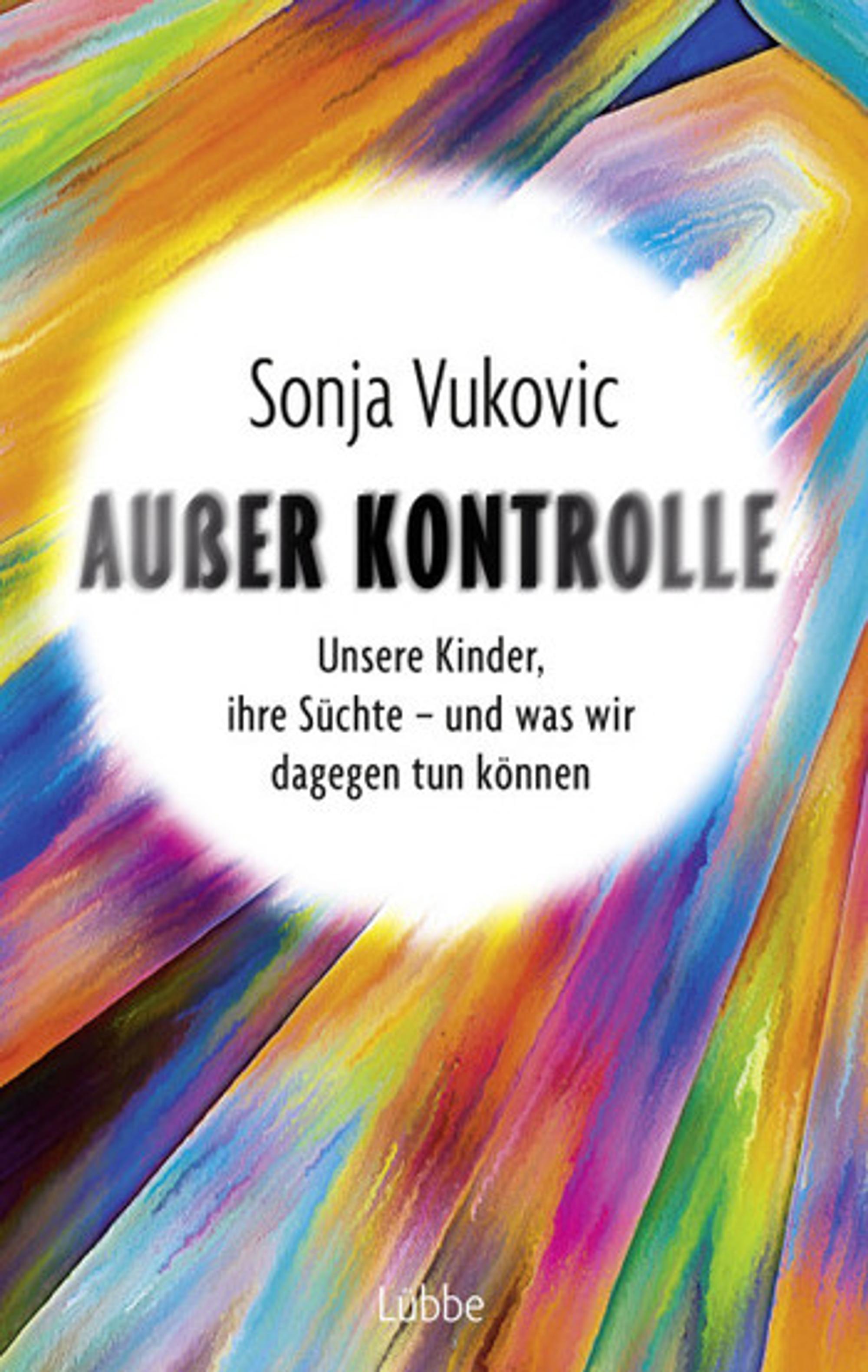 Neuer Inhalt