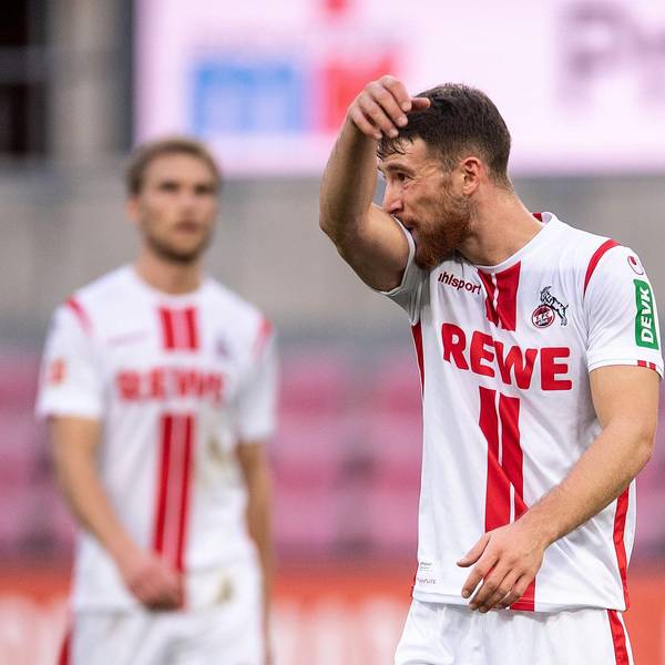 Salih_bayern