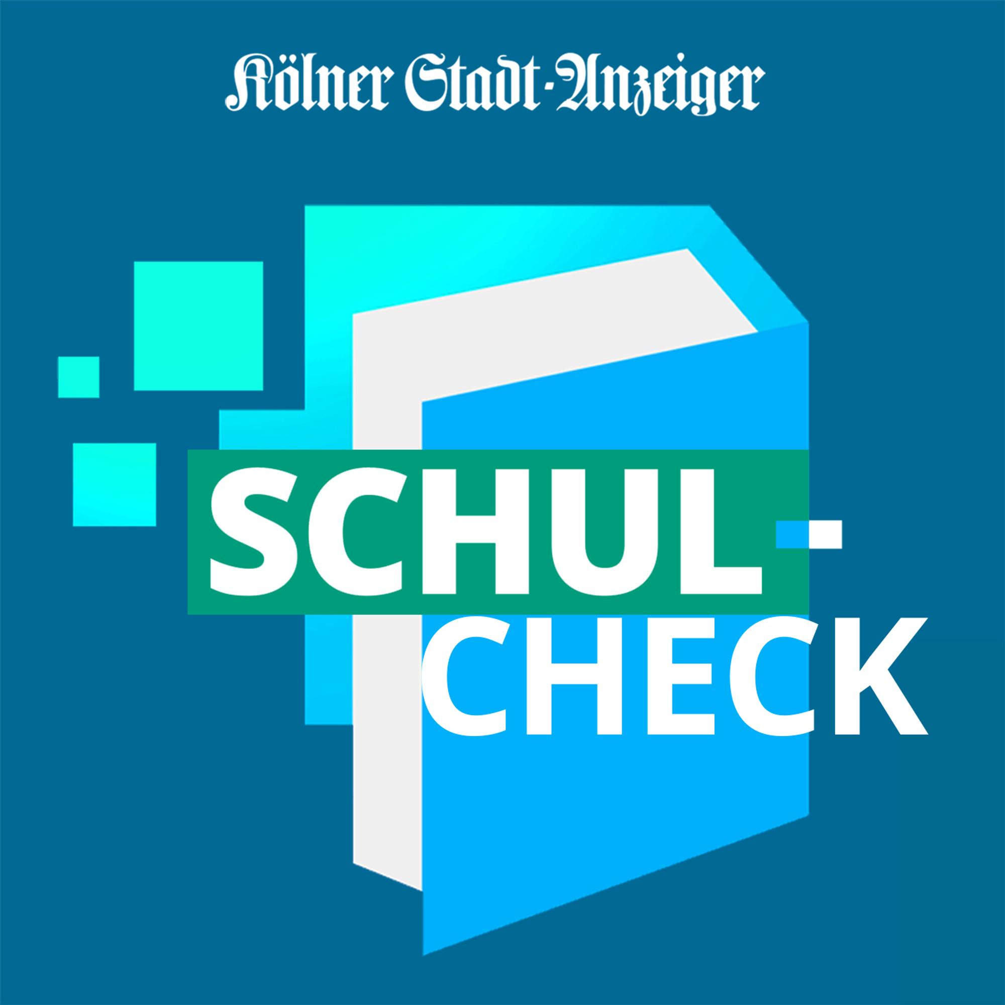 schulcheck_podcast