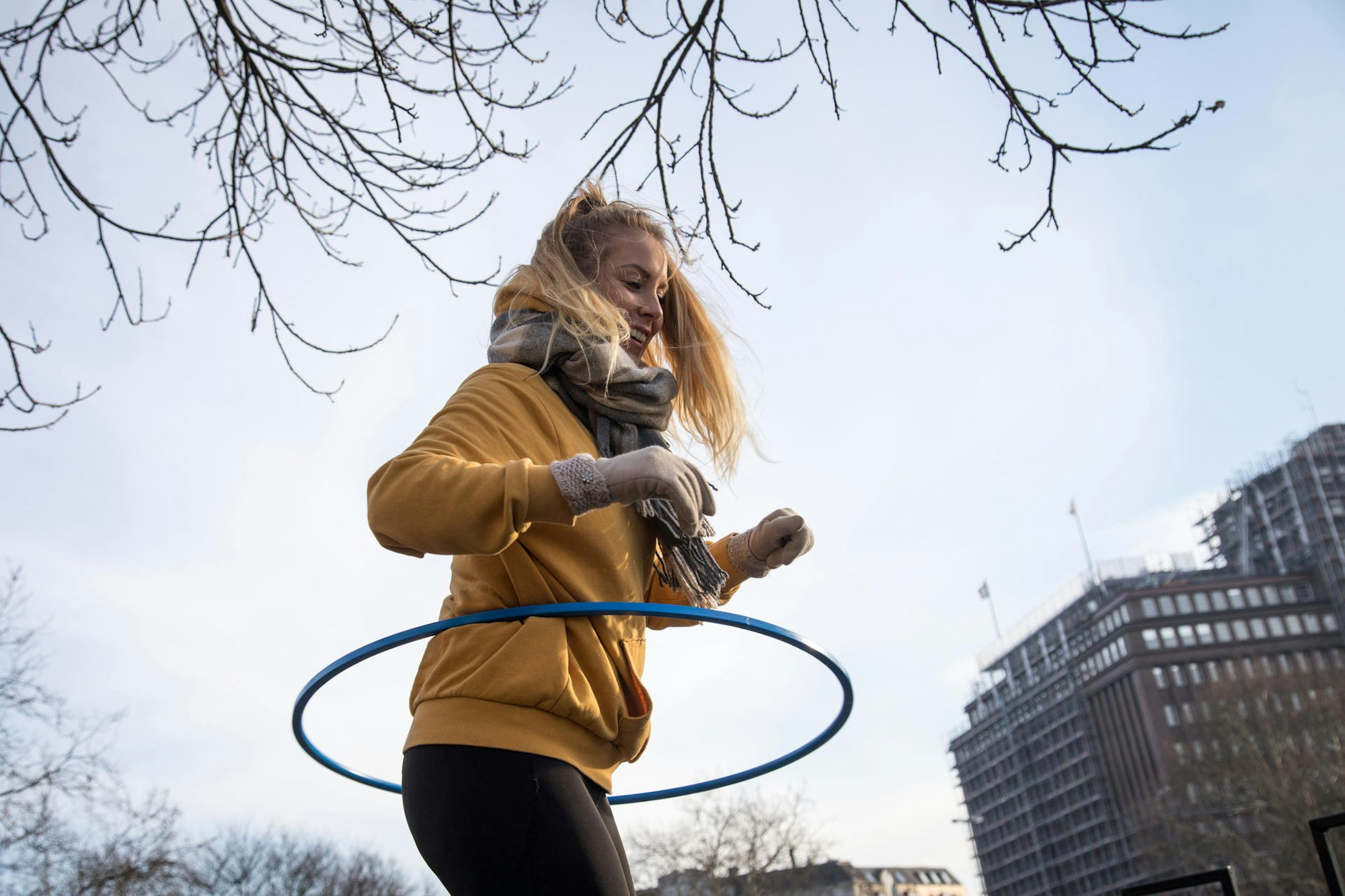 Fit_dank_Hula_Hoop_u_60383114 (1)