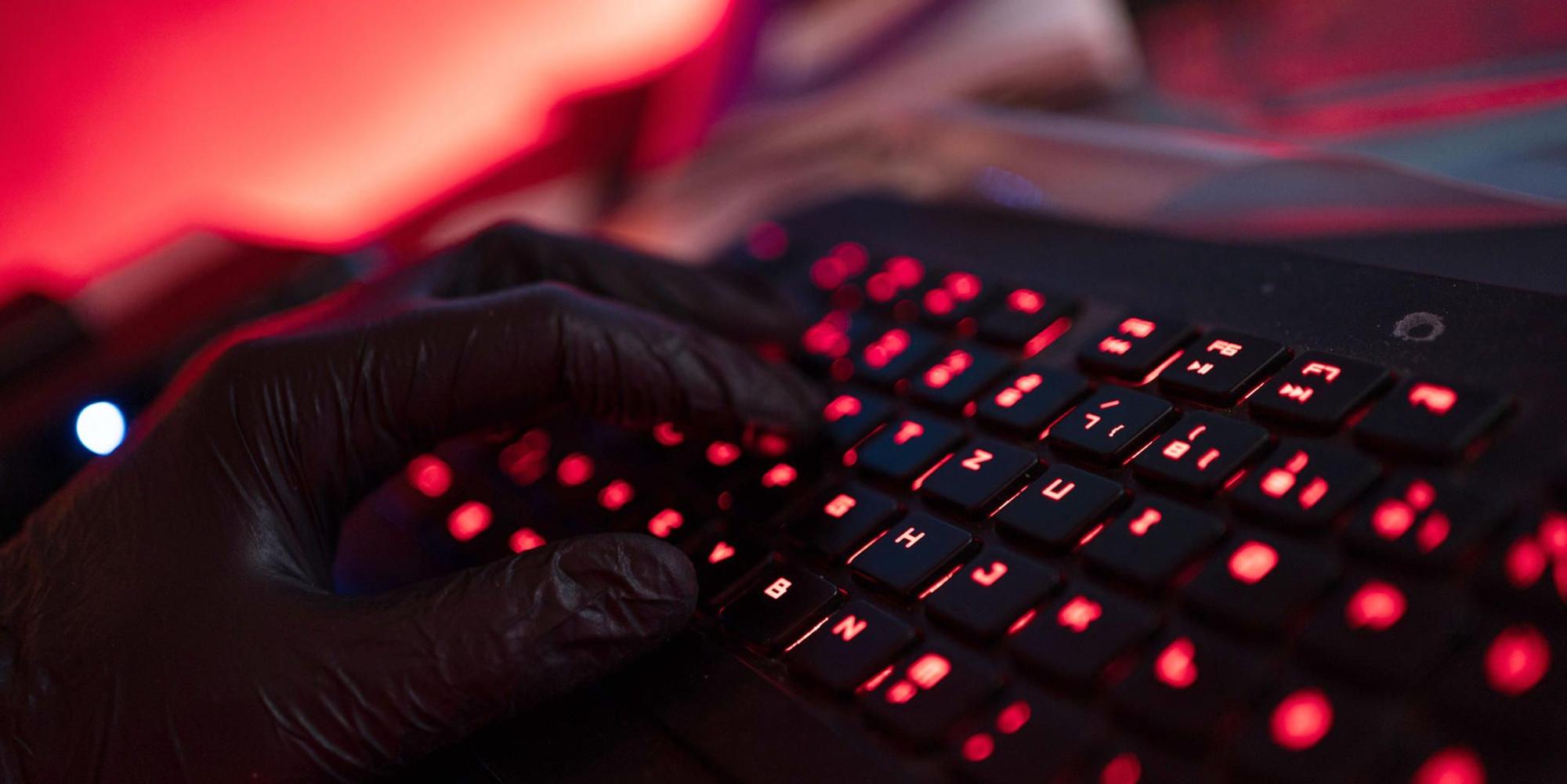 cyberangriff-symbolbild-dpa