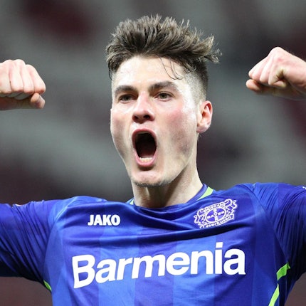 ED6CEE9A-EA7F-4252-9720-D7BD160E665C