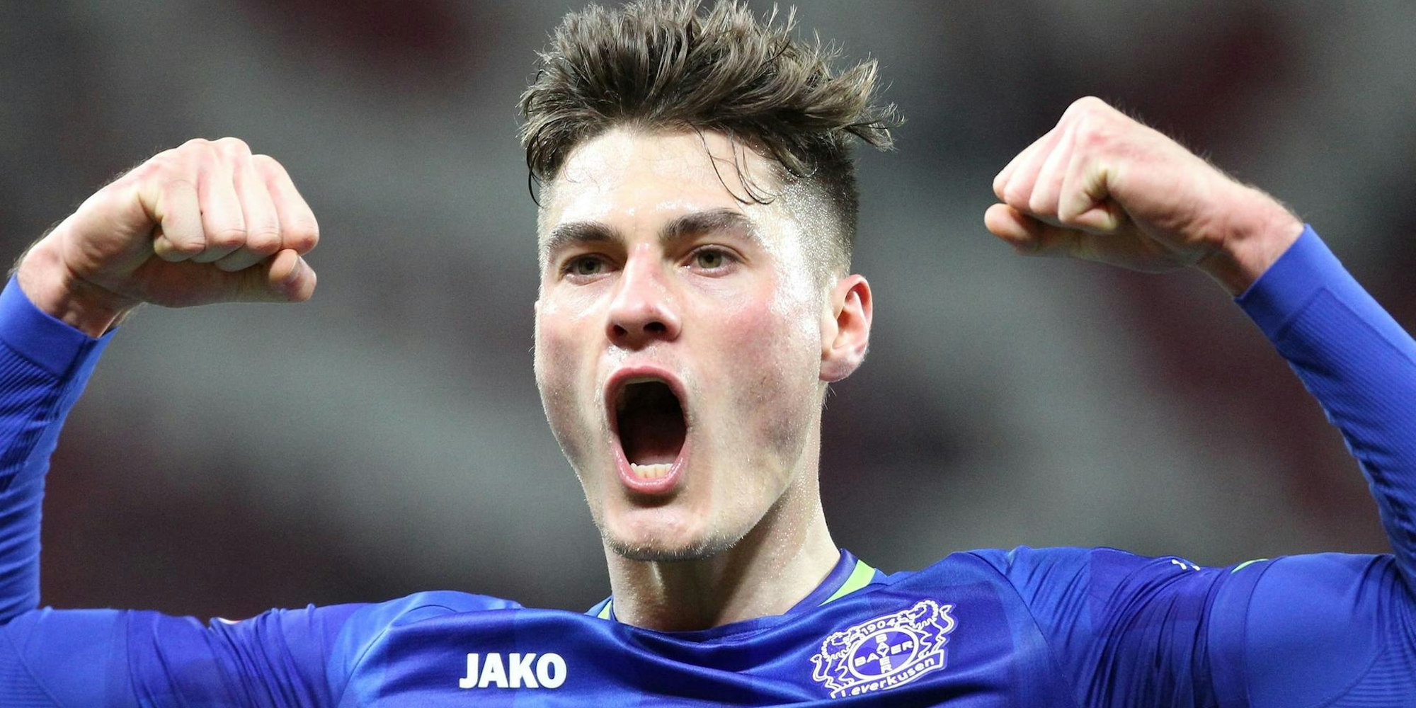 ED6CEE9A-EA7F-4252-9720-D7BD160E665C