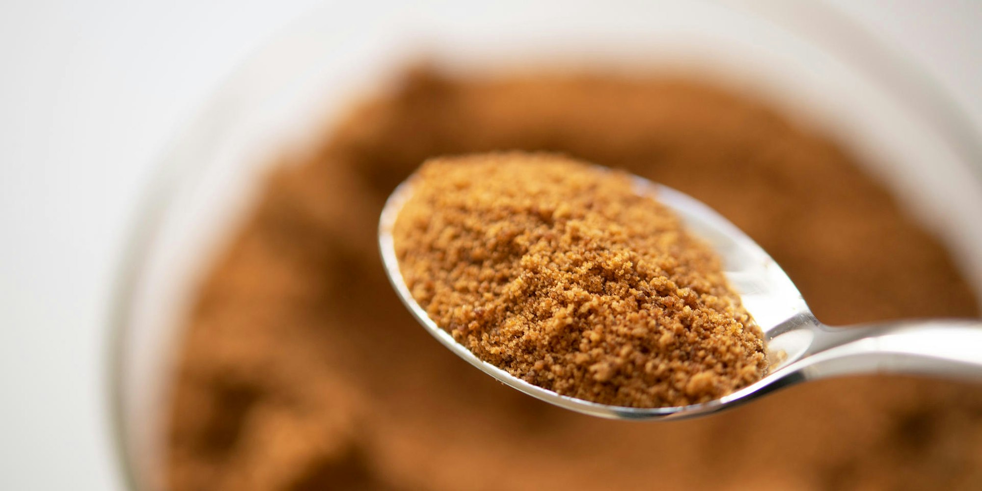 Aus_Kokos_oder_Reis zuckervarianten