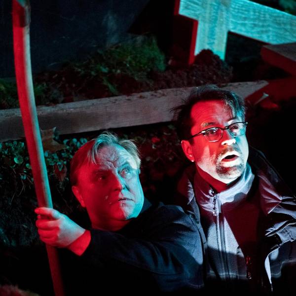 16_Tatort_Vaeterchen_Frost