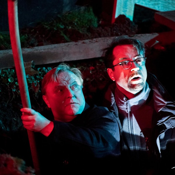 16_Tatort_Vaeterchen_Frost