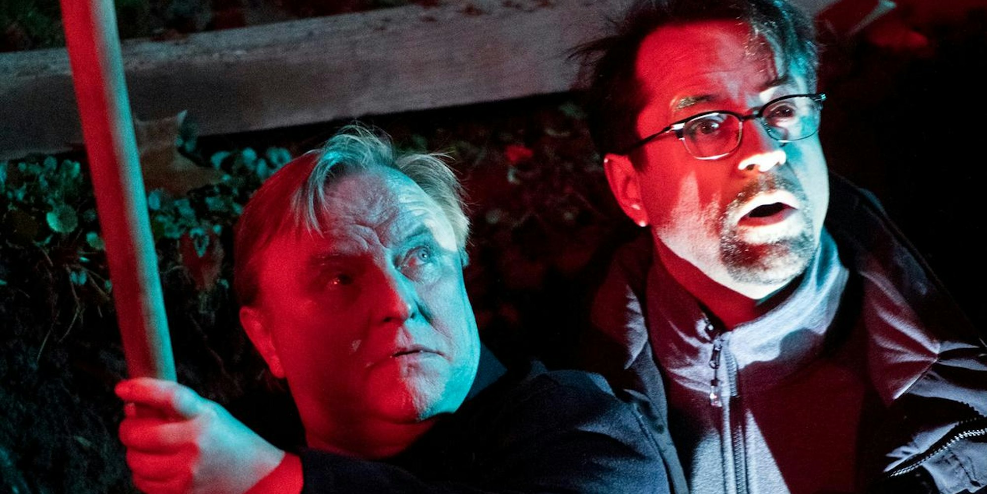 16_Tatort_Vaeterchen_Frost