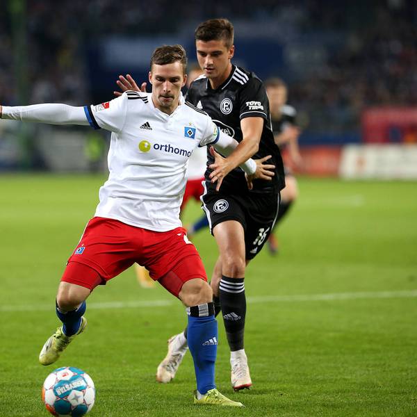 Robin Meißner