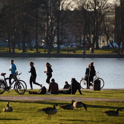 260320AachenerWeiher04