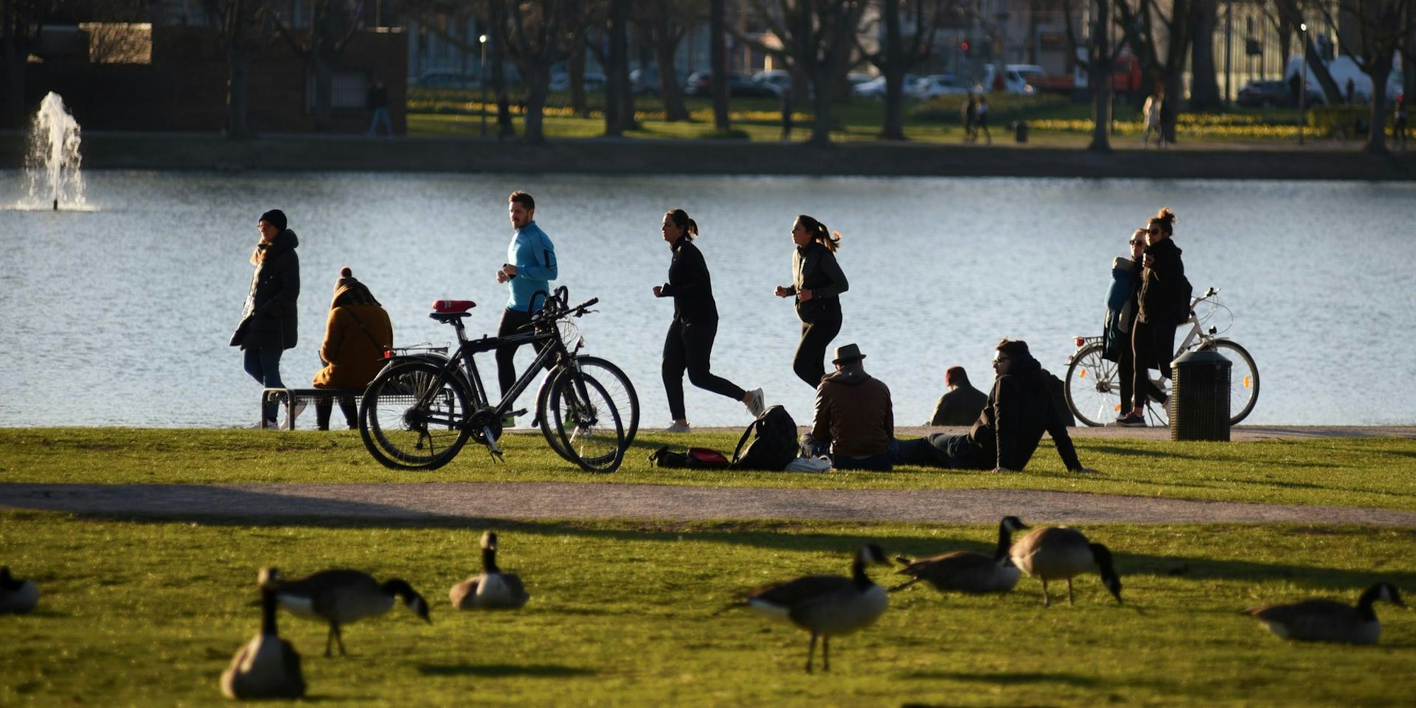 260320AachenerWeiher04