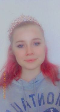Vermisste_1469a