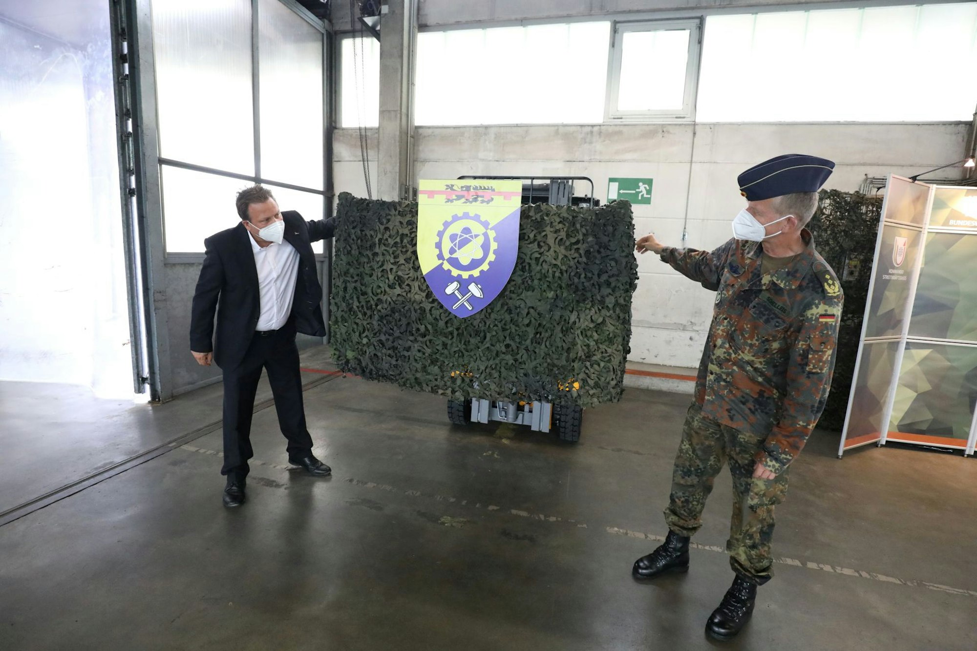 bundeswehr_materiallager_eudenbach_010