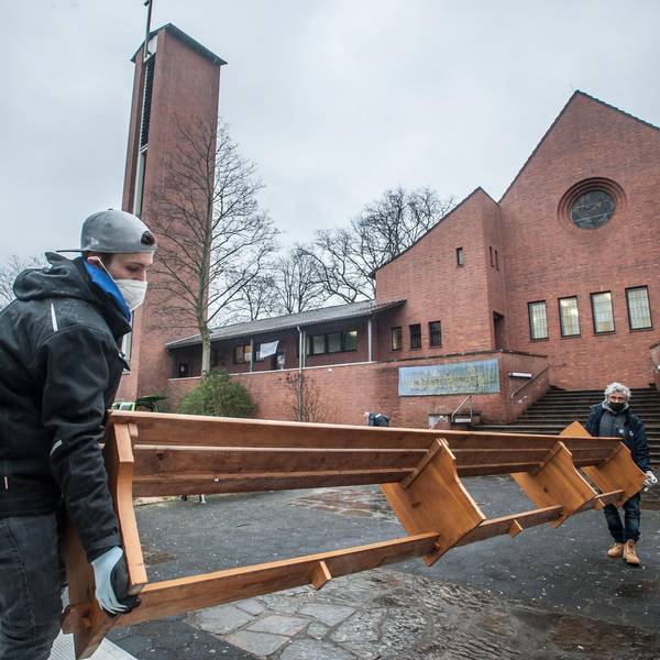 johanneskirche-_leverkusen09032021ALF_8584