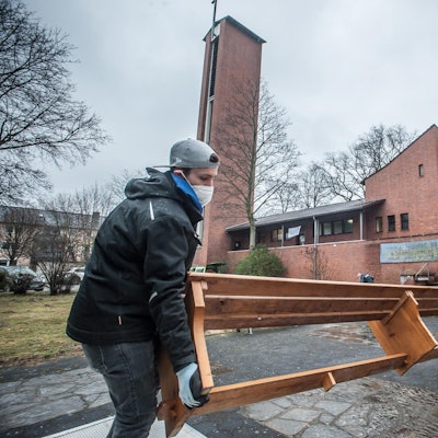 johanneskirche-_leverkusen09032021ALF_8584