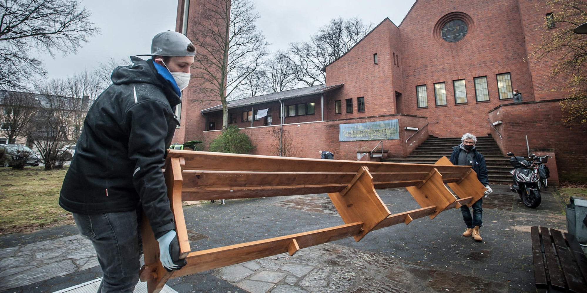 johanneskirche-_leverkusen09032021ALF_8584