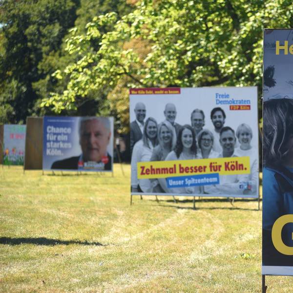Wahlkampf1