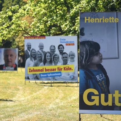 Wahlkampf1