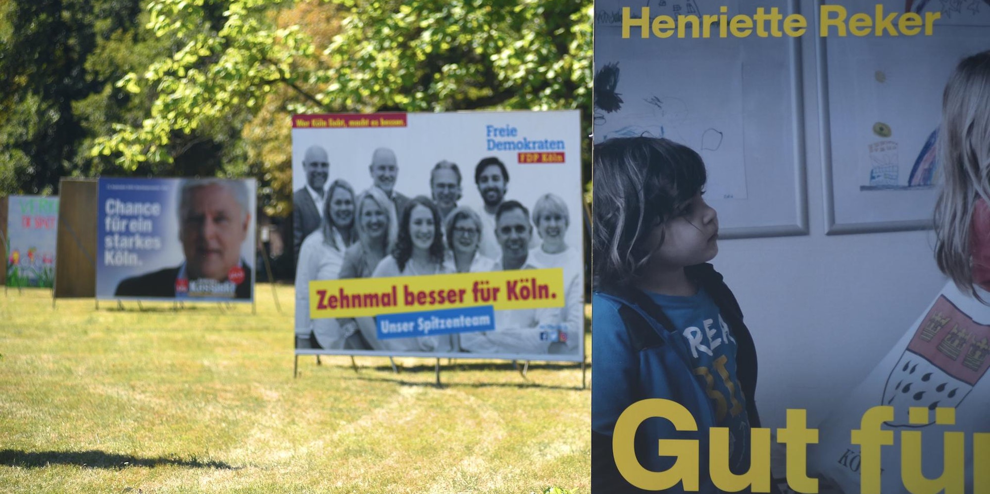 Wahlkampf1