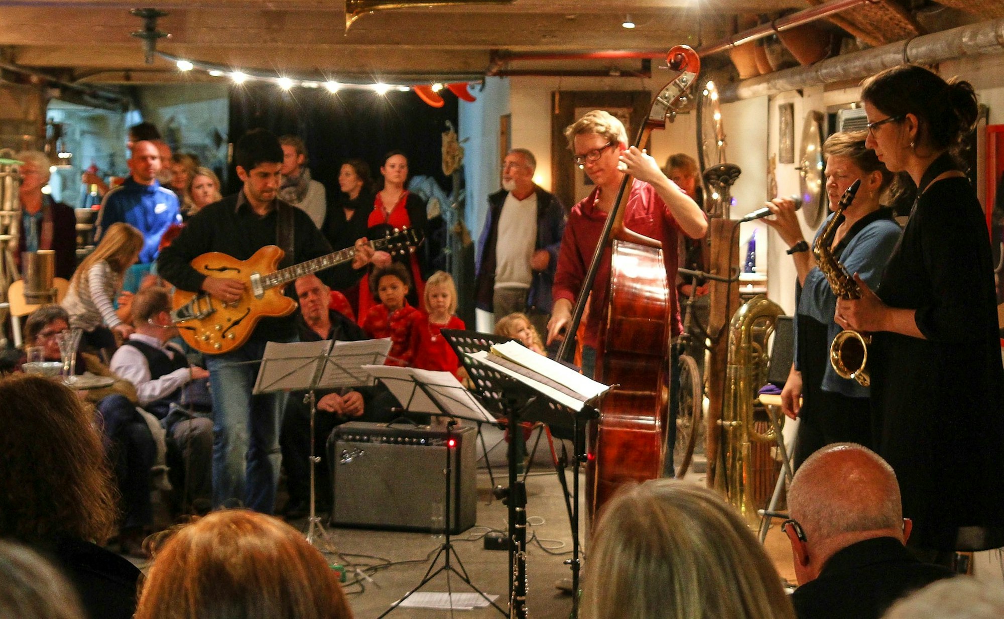 Delljazz2