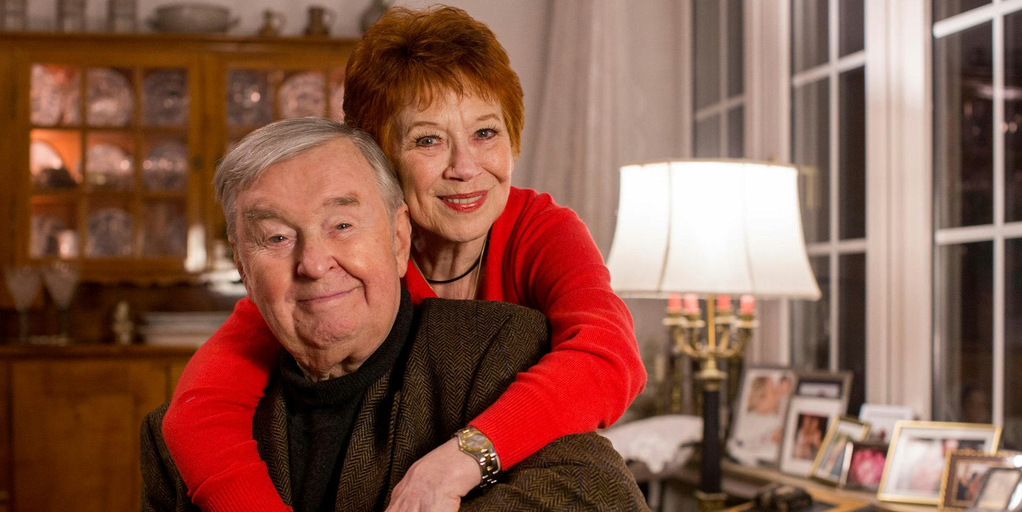 201219krekel_hilbich13