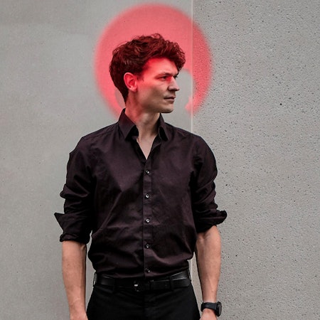 janningtrumann_Foto_Patrick_Essex