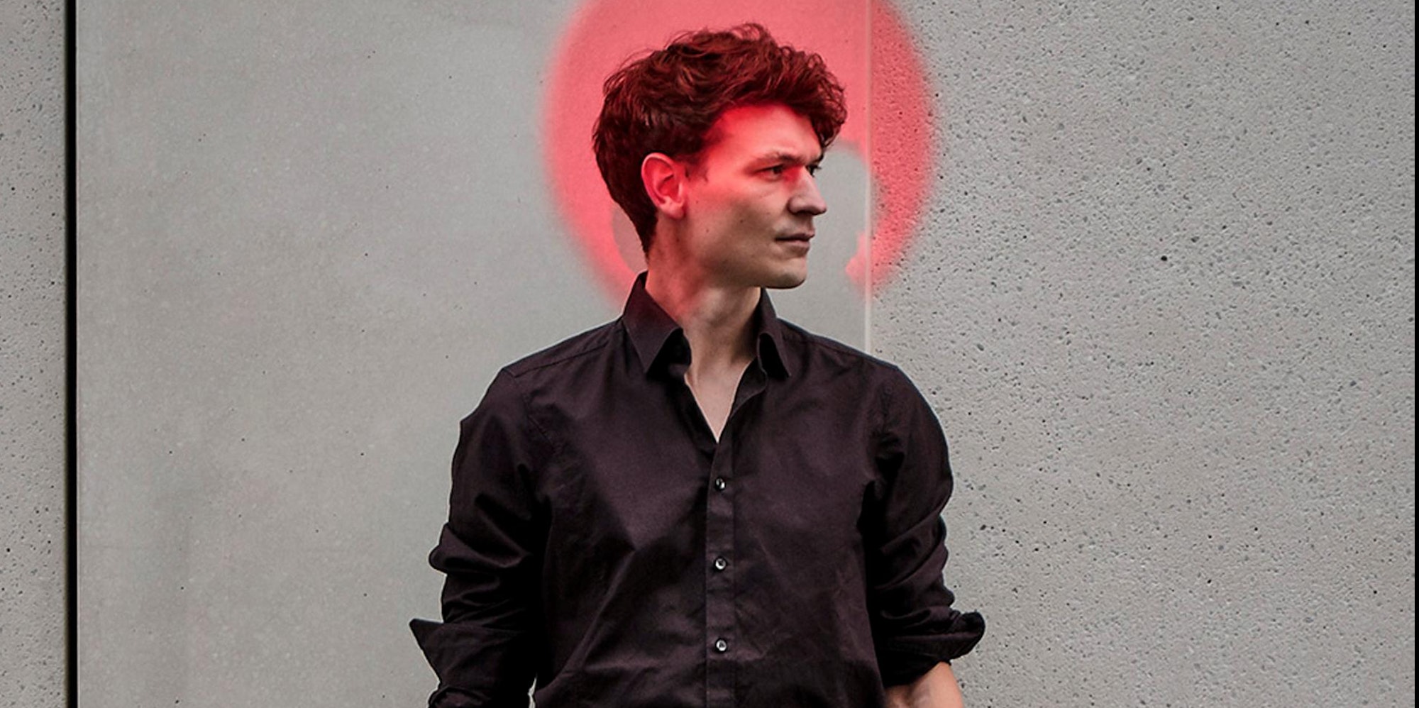 janningtrumann_Foto_Patrick_Essex