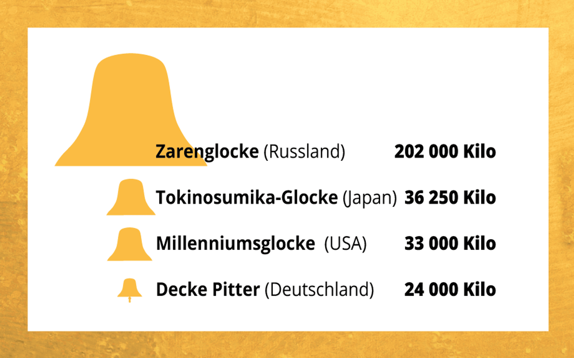 decke-pitter-4