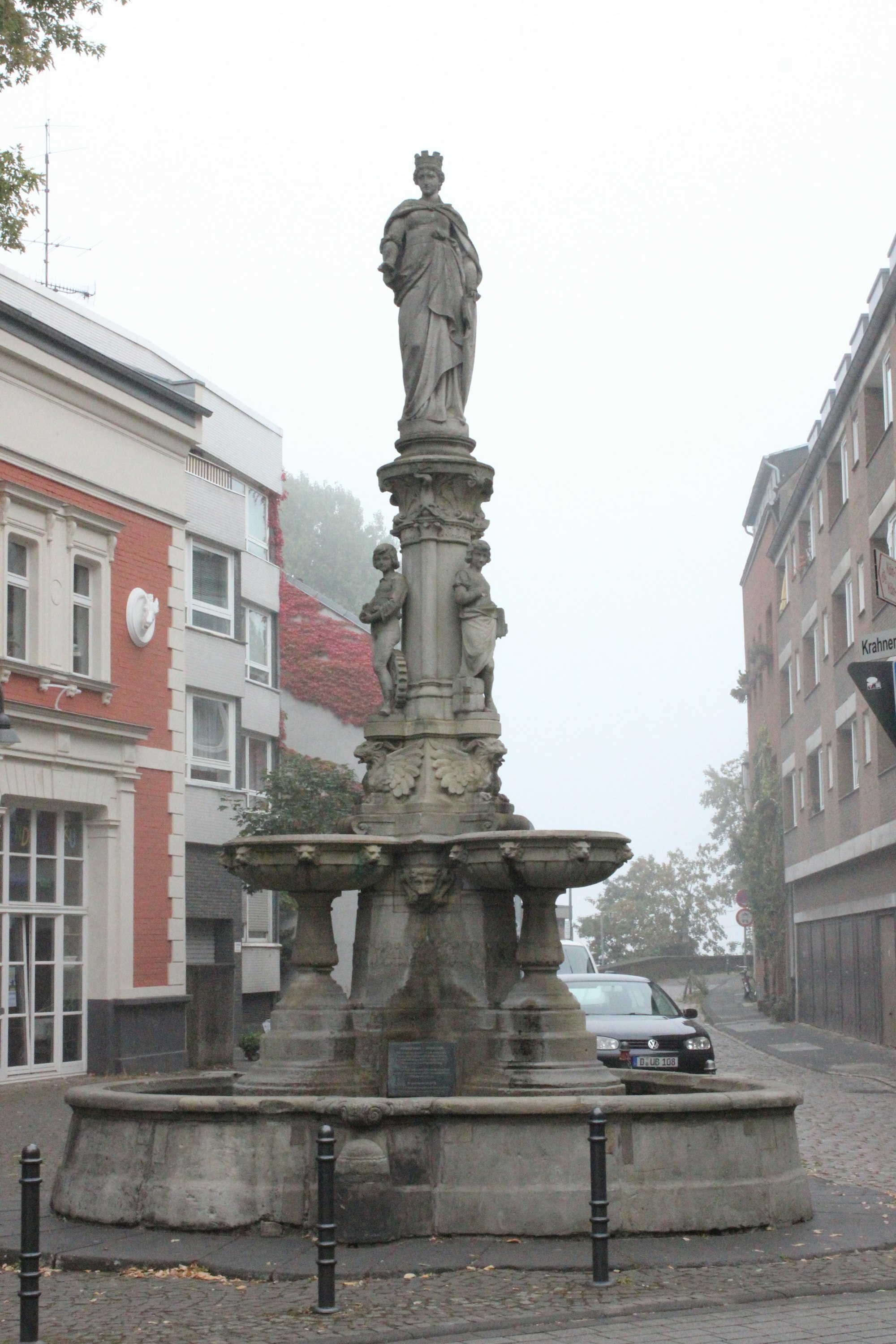 n-mülheim-mülheimia-1