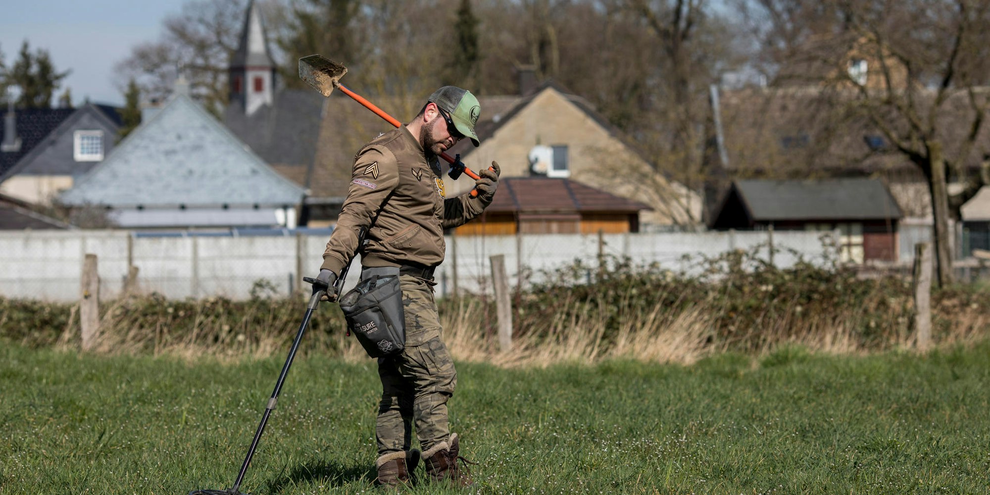 20200317schatzsuche52