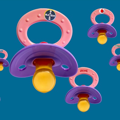 Schnuller_Wirtschaft_offen