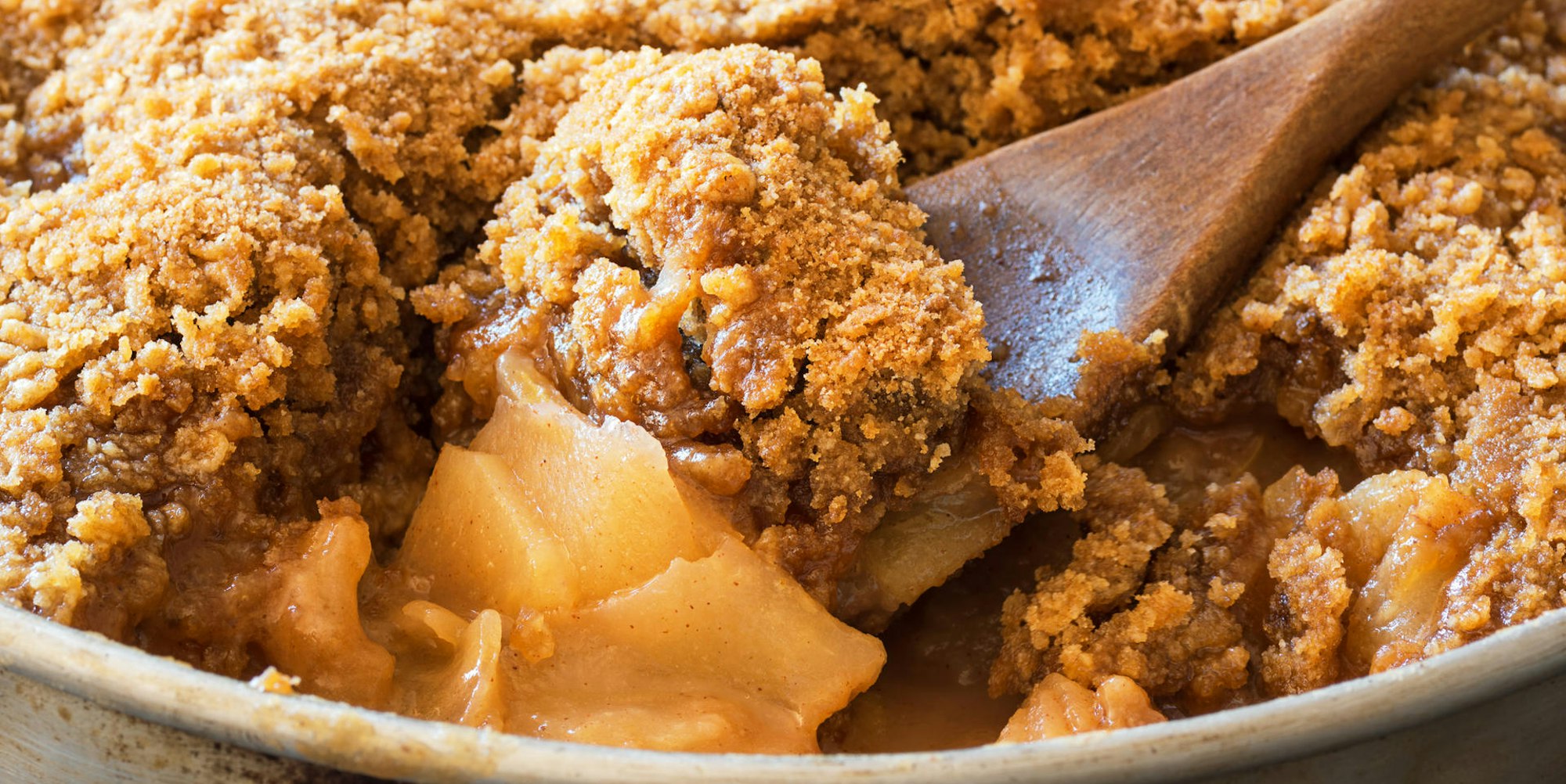 ApplecrumbleGettyImages_viennetta-900302364