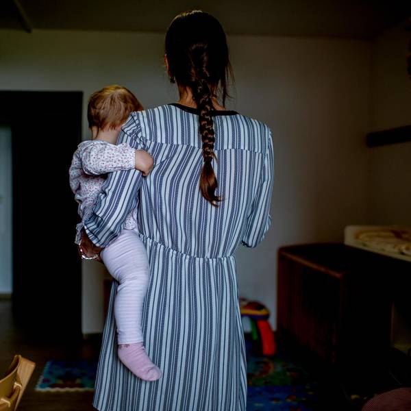 20190924_ths_mutter_kind_vollzug_10
